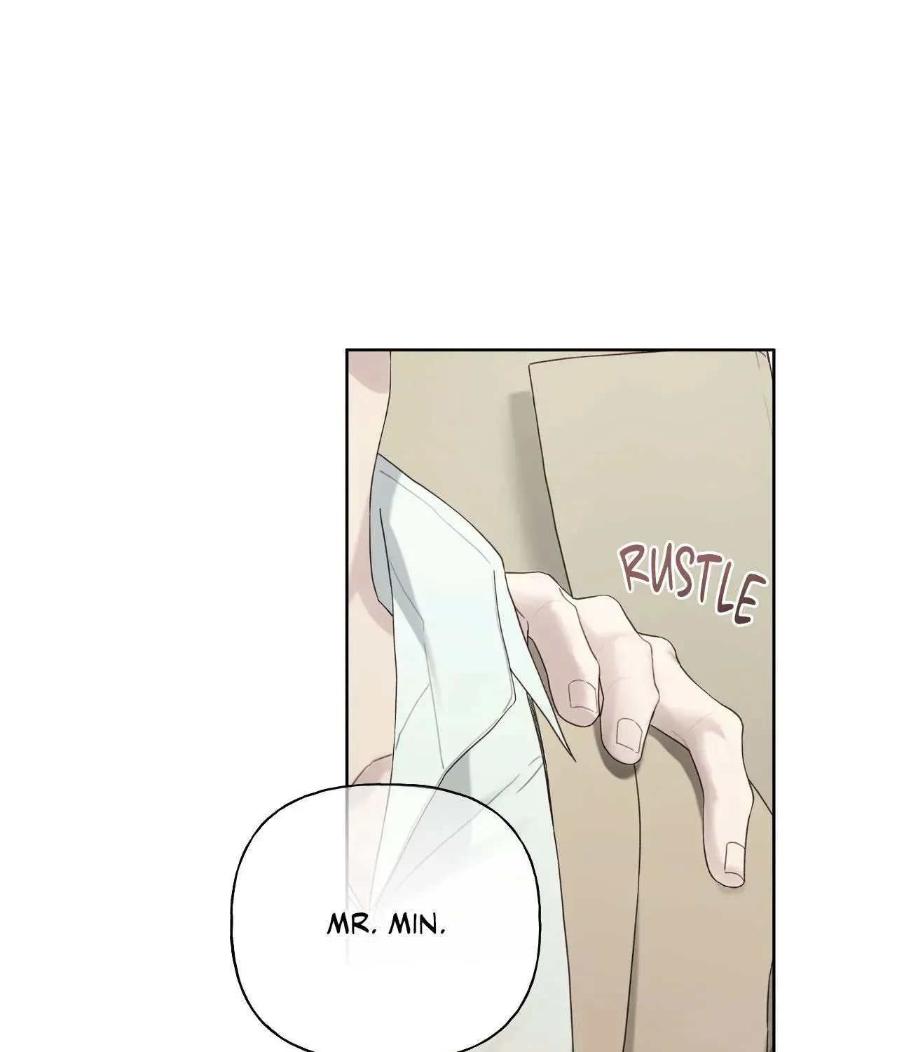 Guiding Hazard Chapter 53 page 6 - 