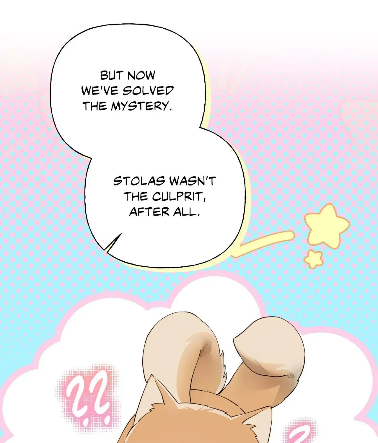 Guiding Hazard Chapter 53 page 54 - 