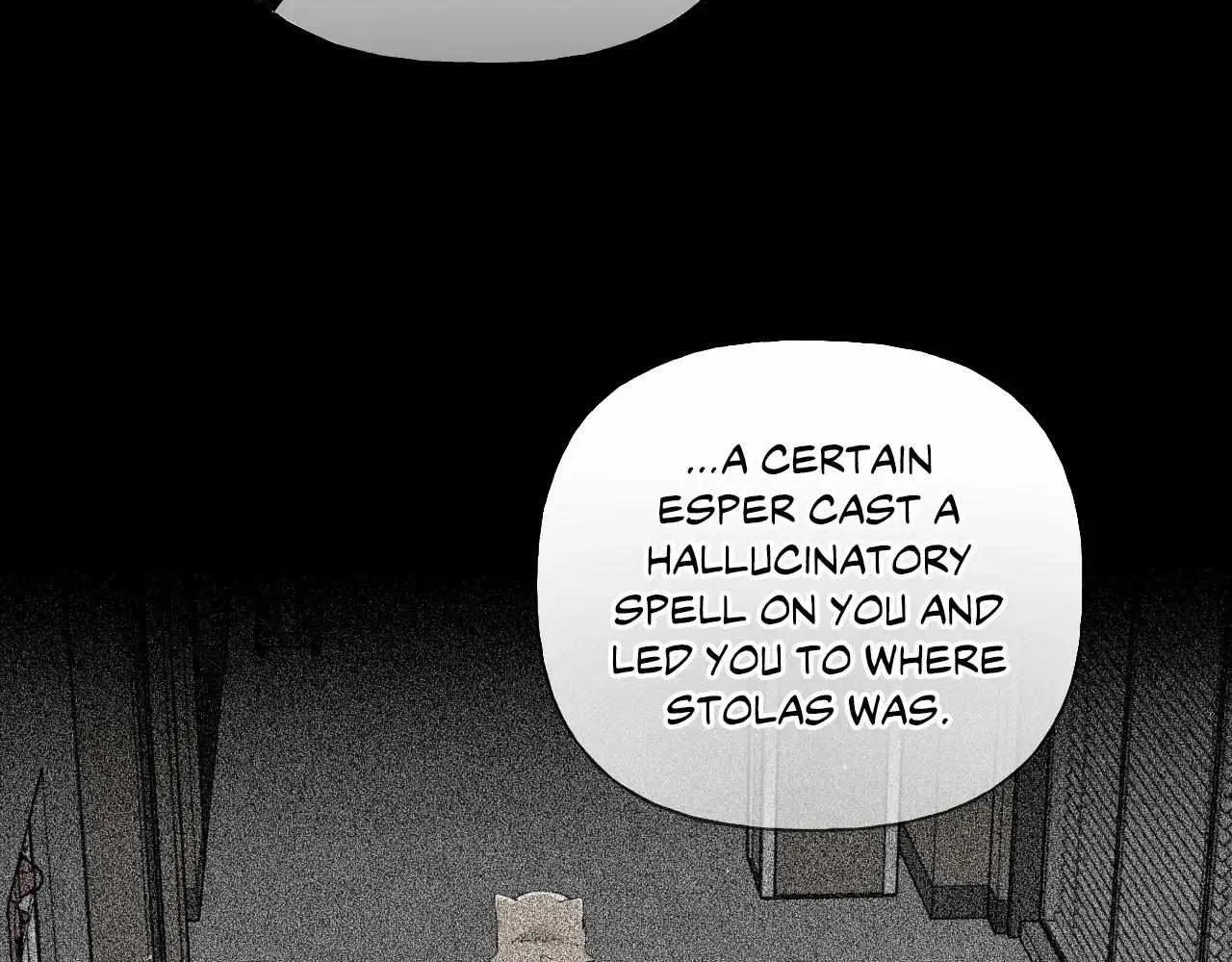 Guiding Hazard Chapter 53 page 59 - 