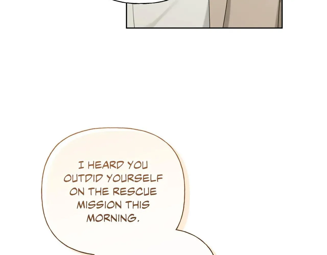 Guiding Hazard Chapter 53 page 7 - 