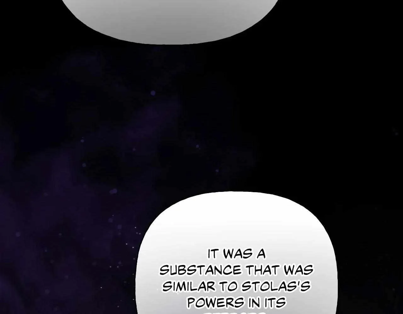 Guiding Hazard Chapter 53 page 61 - 