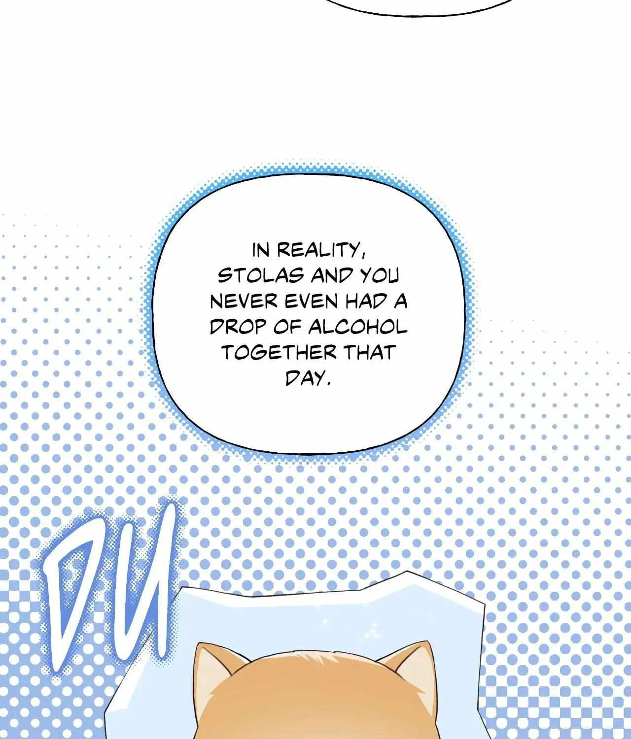 Guiding Hazard Chapter 53 page 66 - 