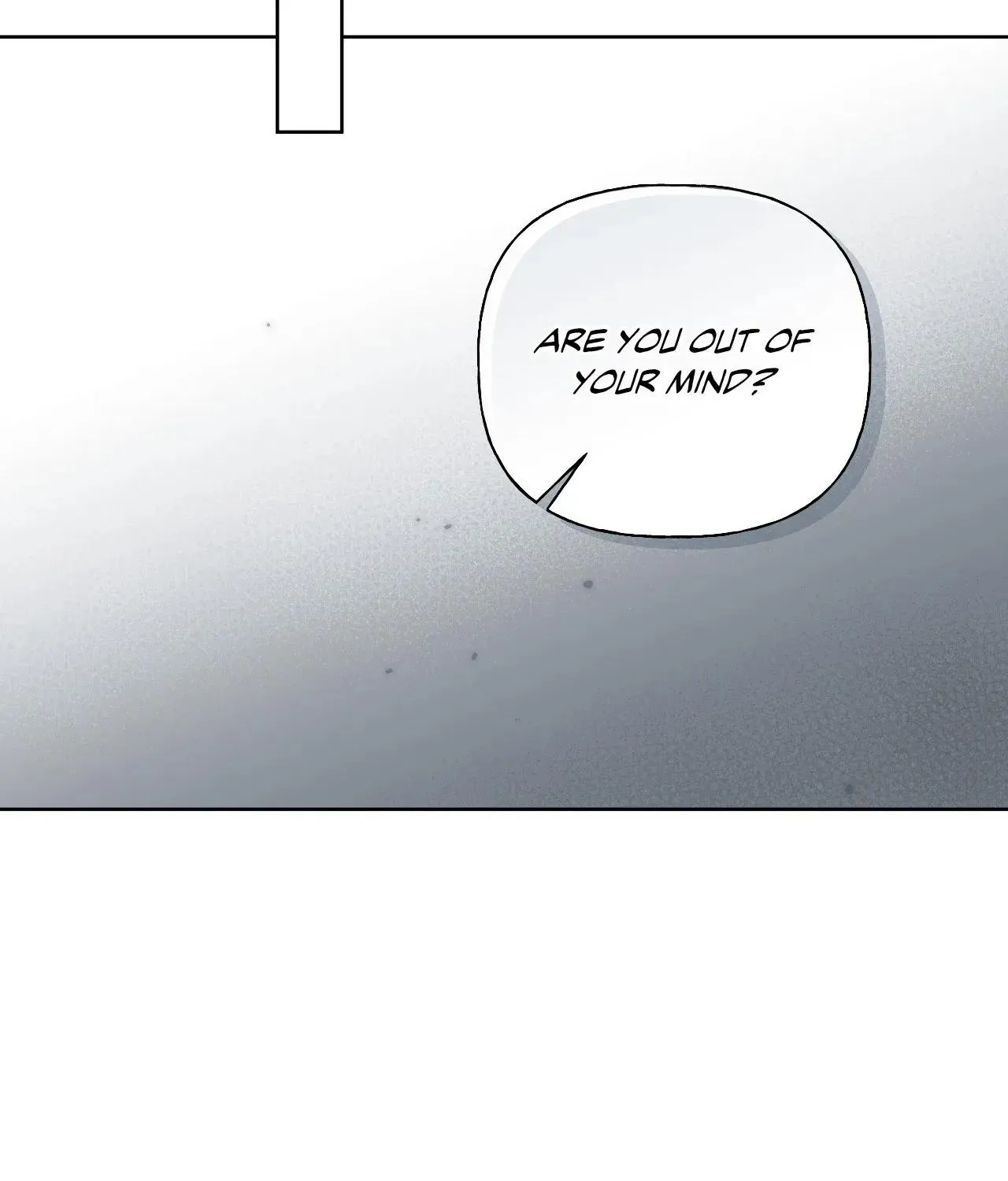 Guiding Hazard Chapter 53 page 81 - 