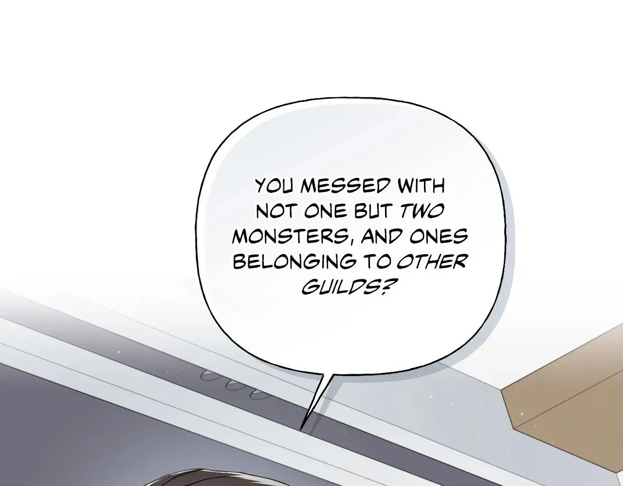 Guiding Hazard Chapter 53 page 82 - 