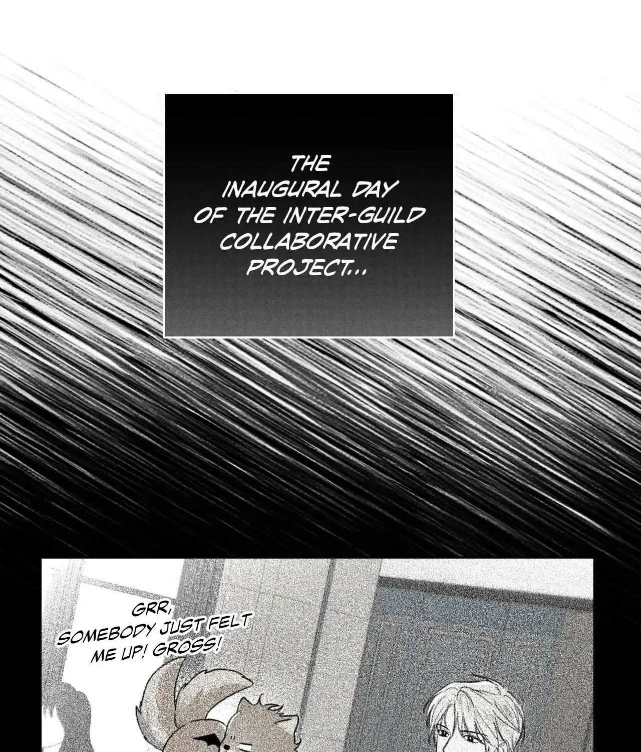Guiding Hazard Chapter 53 page 90 - 