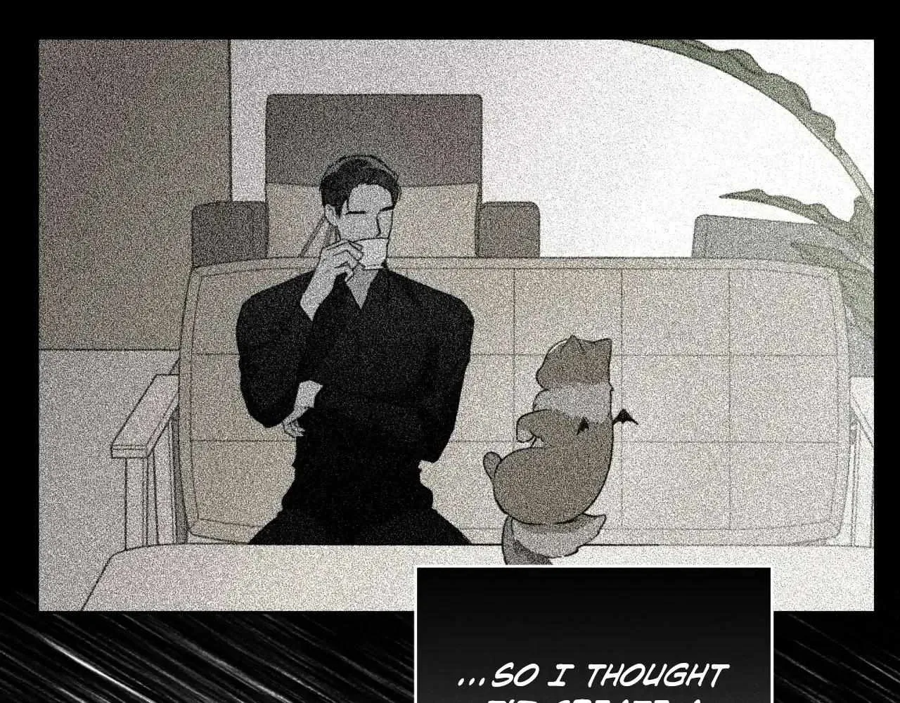 Guiding Hazard Chapter 53 page 93 - 