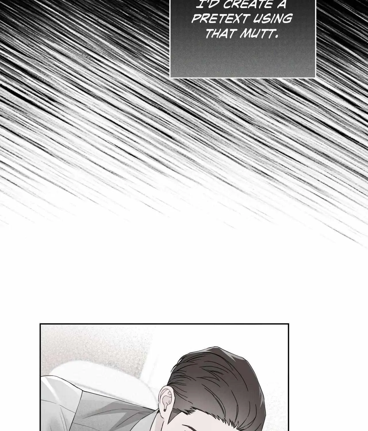 Guiding Hazard Chapter 53 page 94 - 