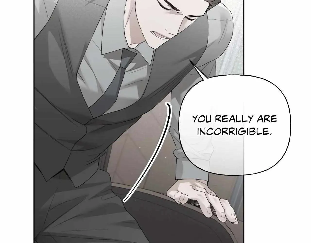 Guiding Hazard Chapter 53 page 95 - 