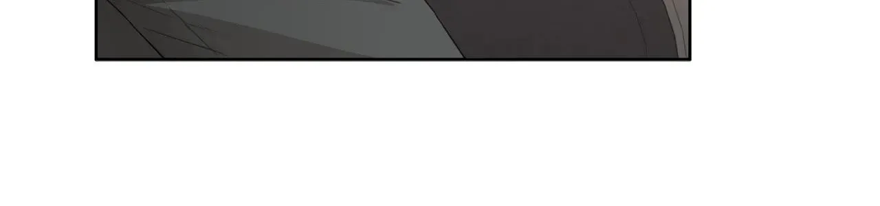 Guiding Hazard Chapter 53 page 96 - 