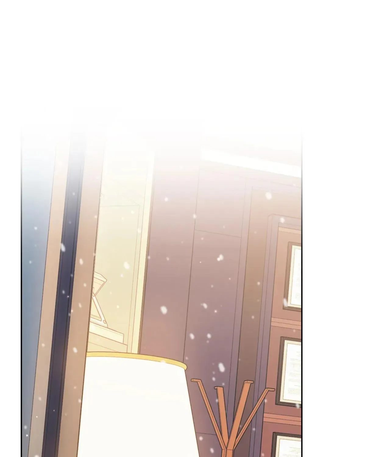 Guiding Hazard Chapter 54 page 2 - 