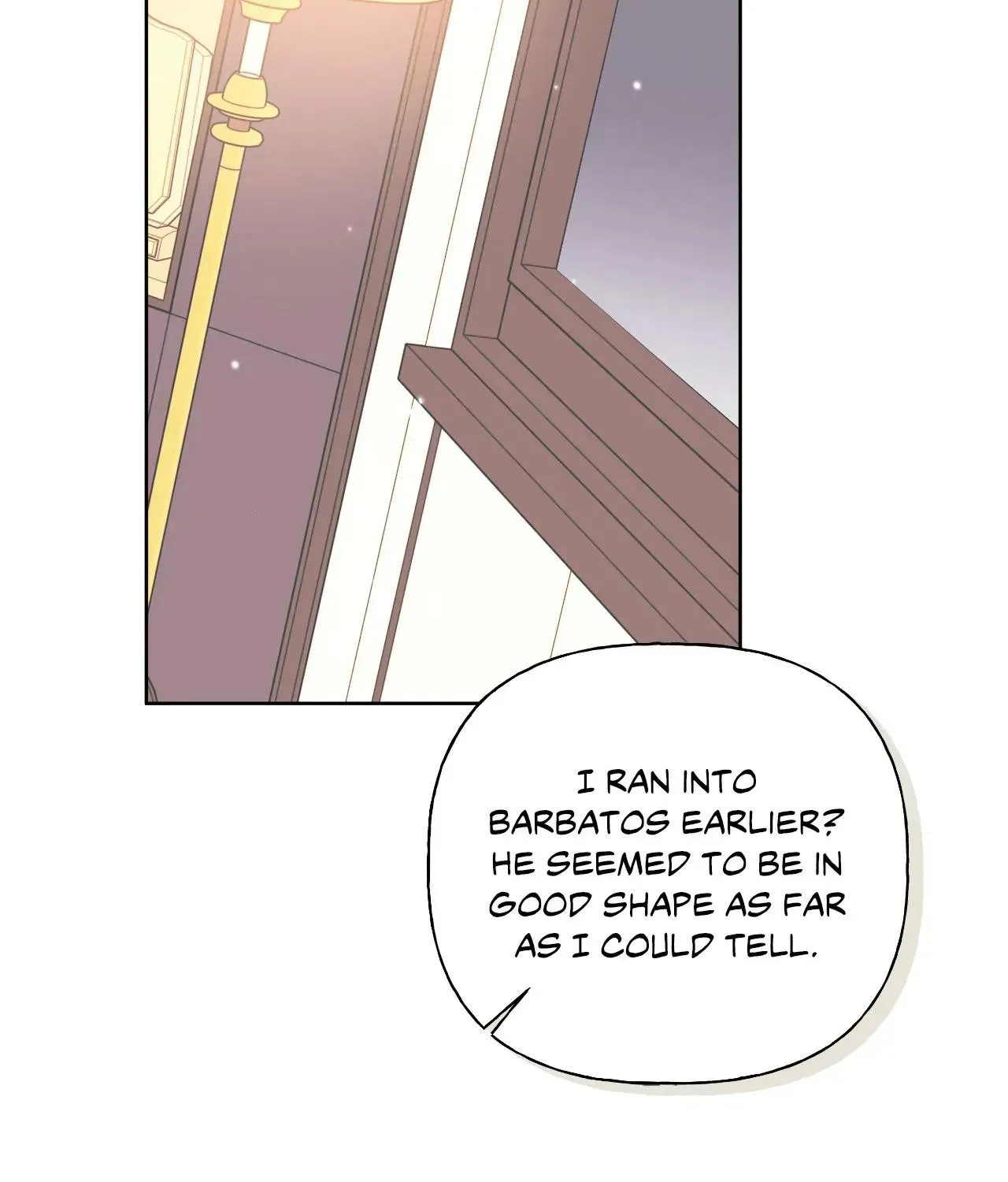 Guiding Hazard Chapter 54 page 18 - 