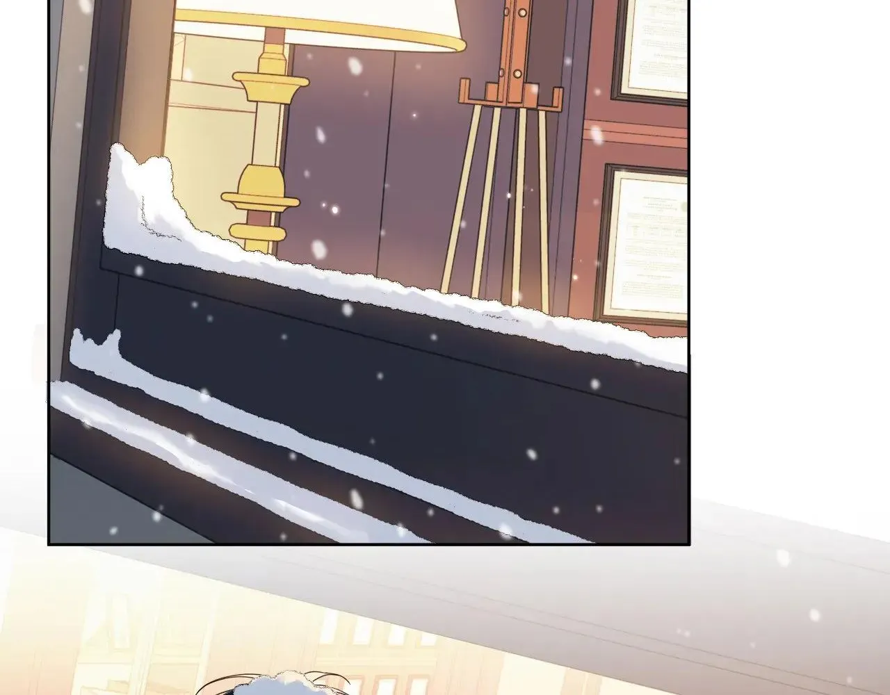 Guiding Hazard Chapter 54 page 3 - 