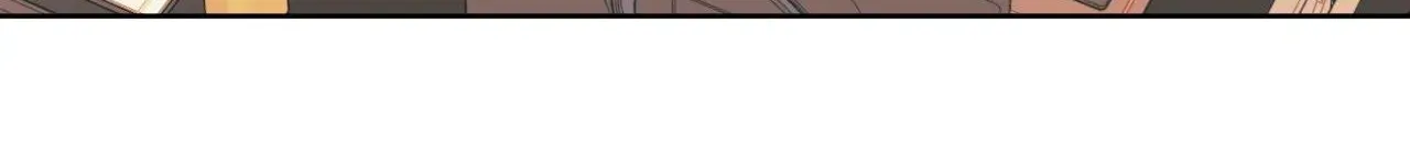 Guiding Hazard Chapter 54 page 21 - 