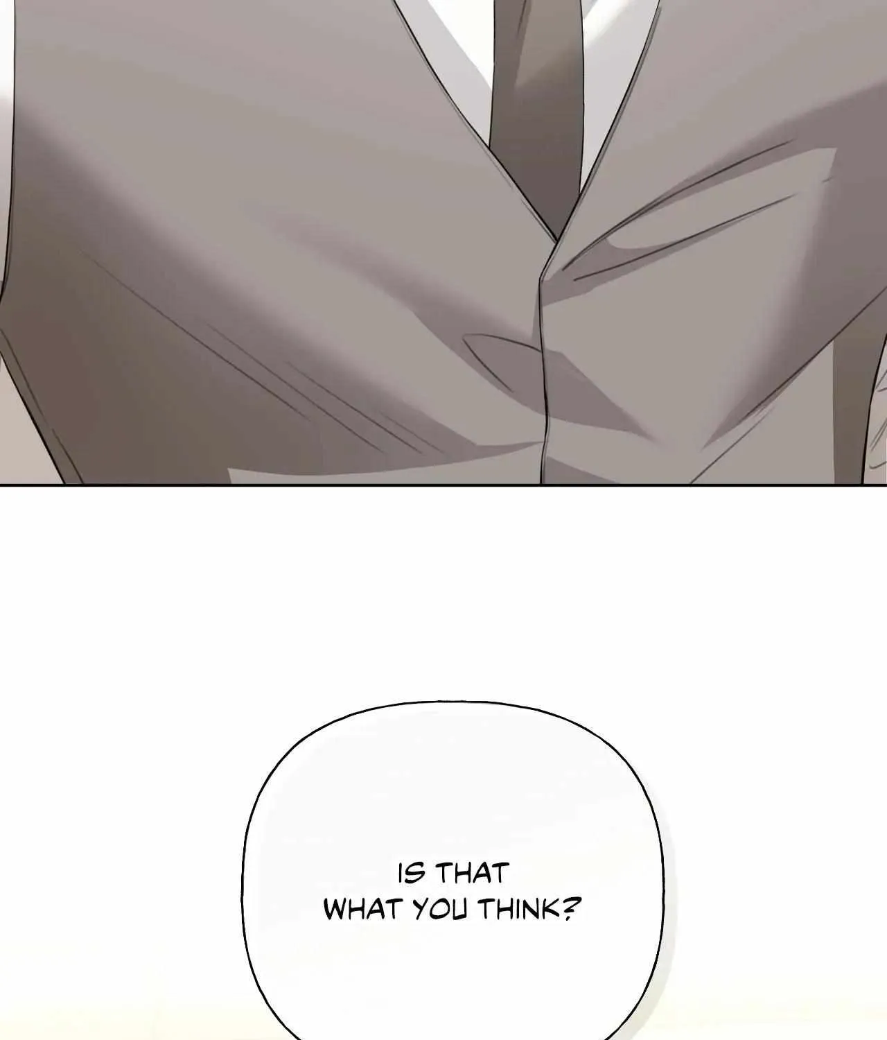 Guiding Hazard Chapter 54 page 30 - 
