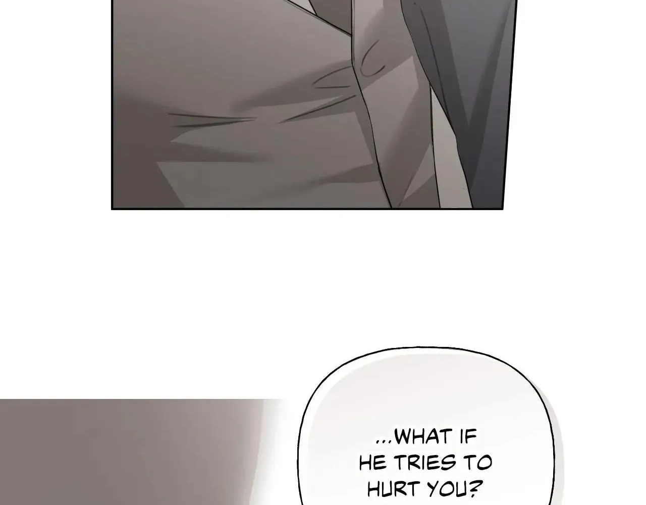 Guiding Hazard Chapter 54 page 34 - 