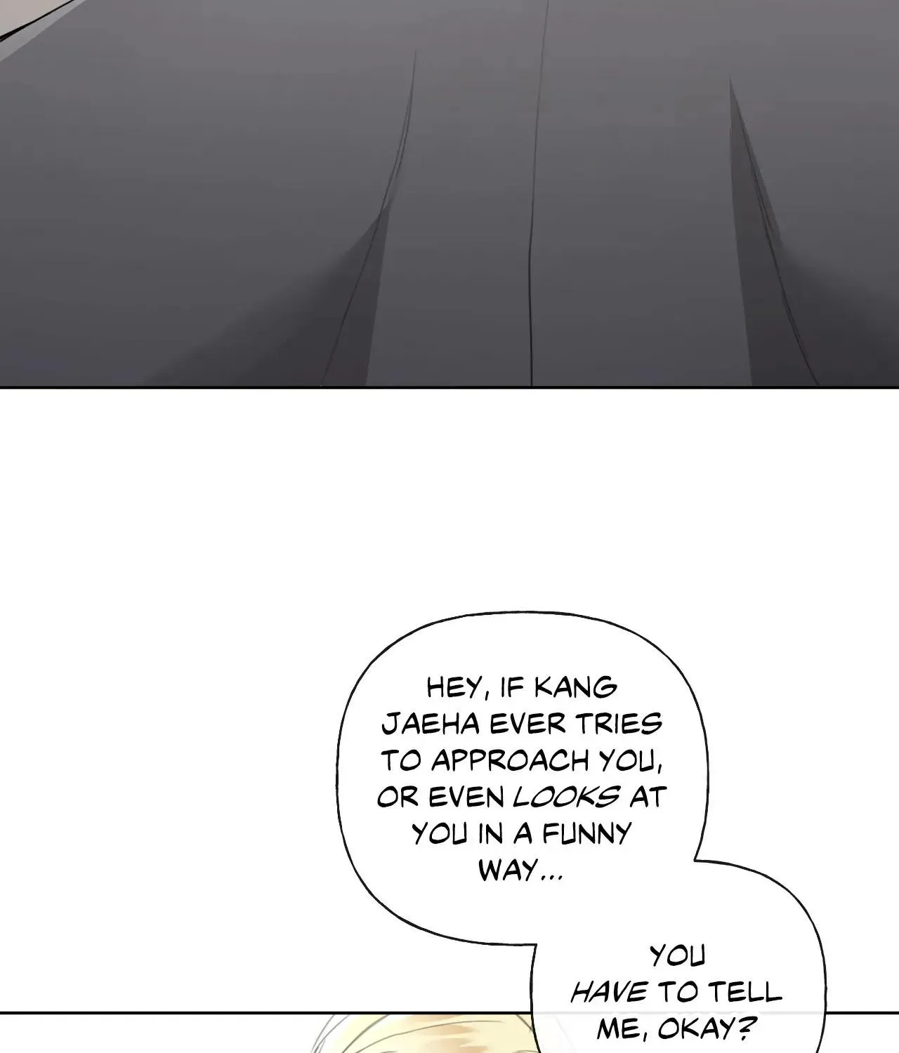 Guiding Hazard Chapter 54 page 39 - 