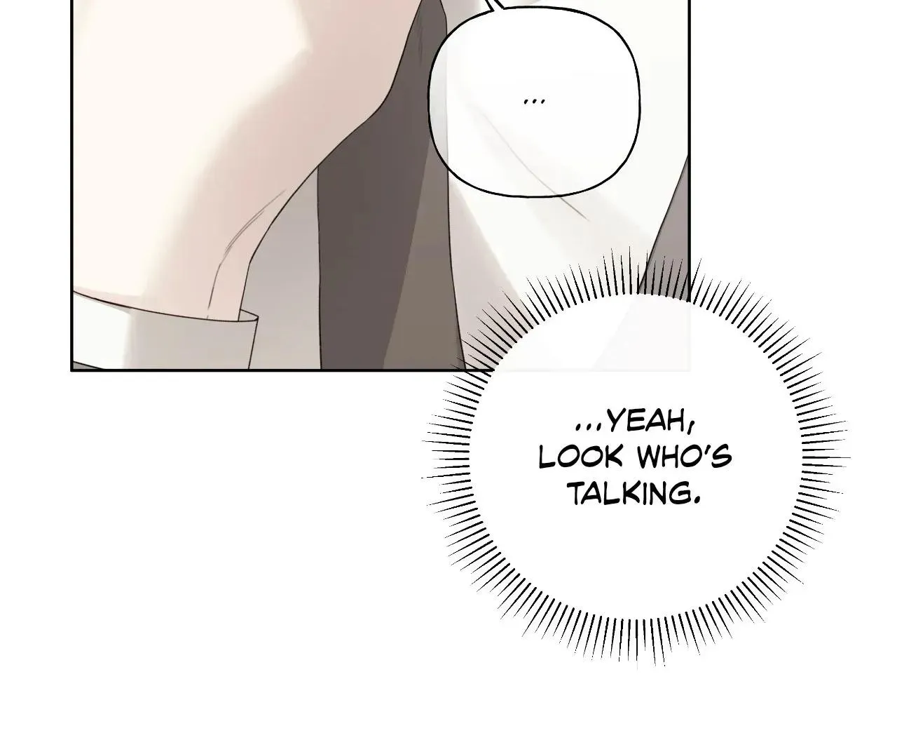 Guiding Hazard Chapter 54 page 43 - 