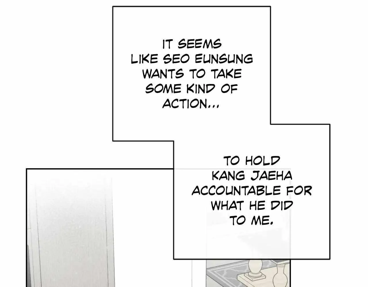 Guiding Hazard Chapter 54 page 7 - 