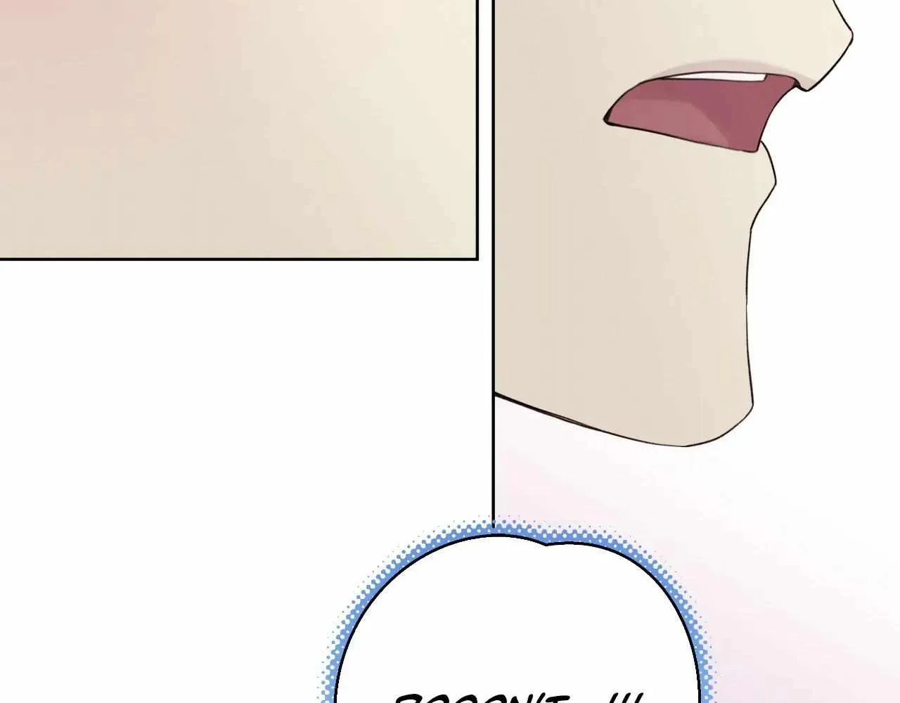 Guiding Hazard Chapter 54 page 62 - 