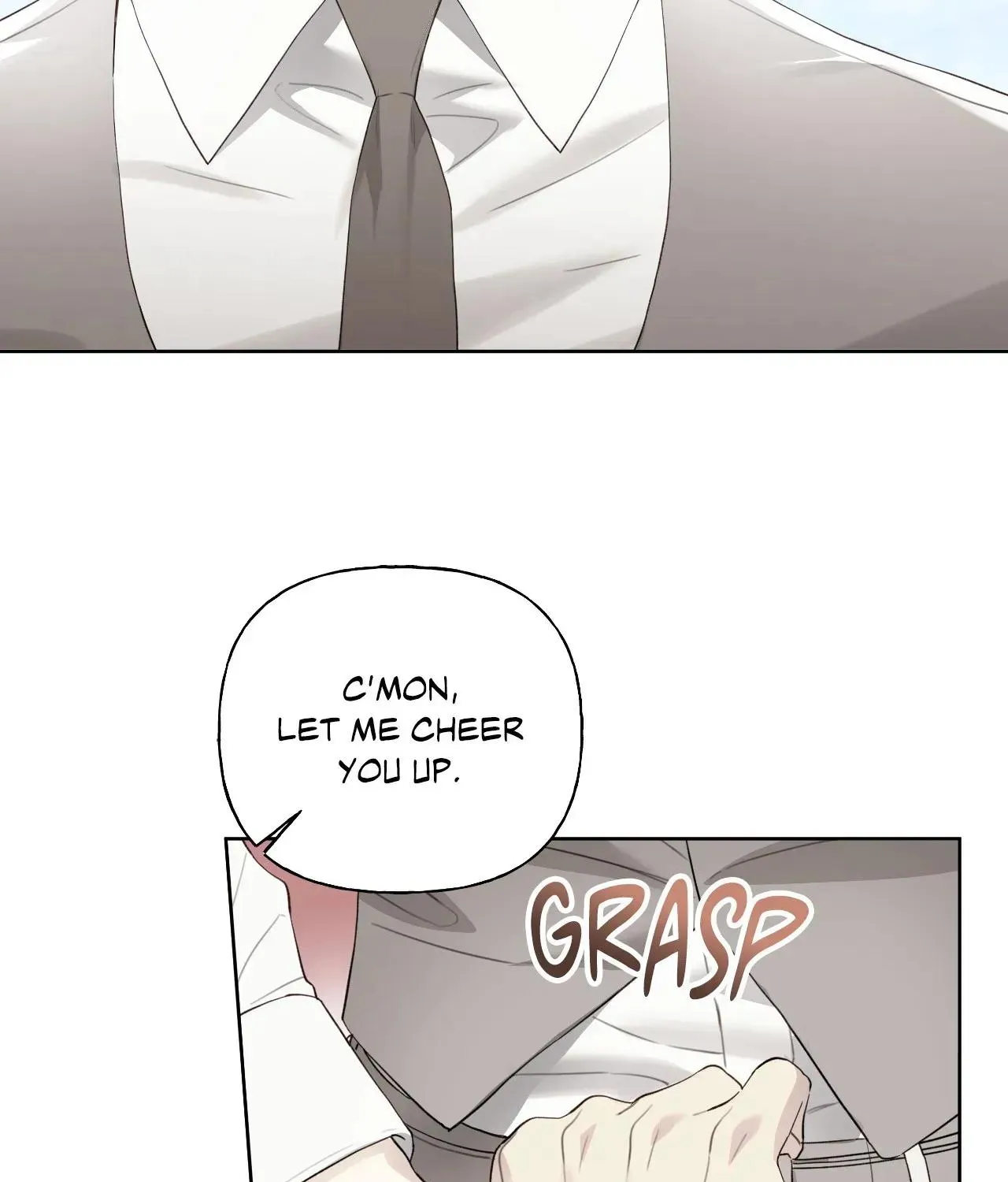 Guiding Hazard Chapter 54 page 68 - 