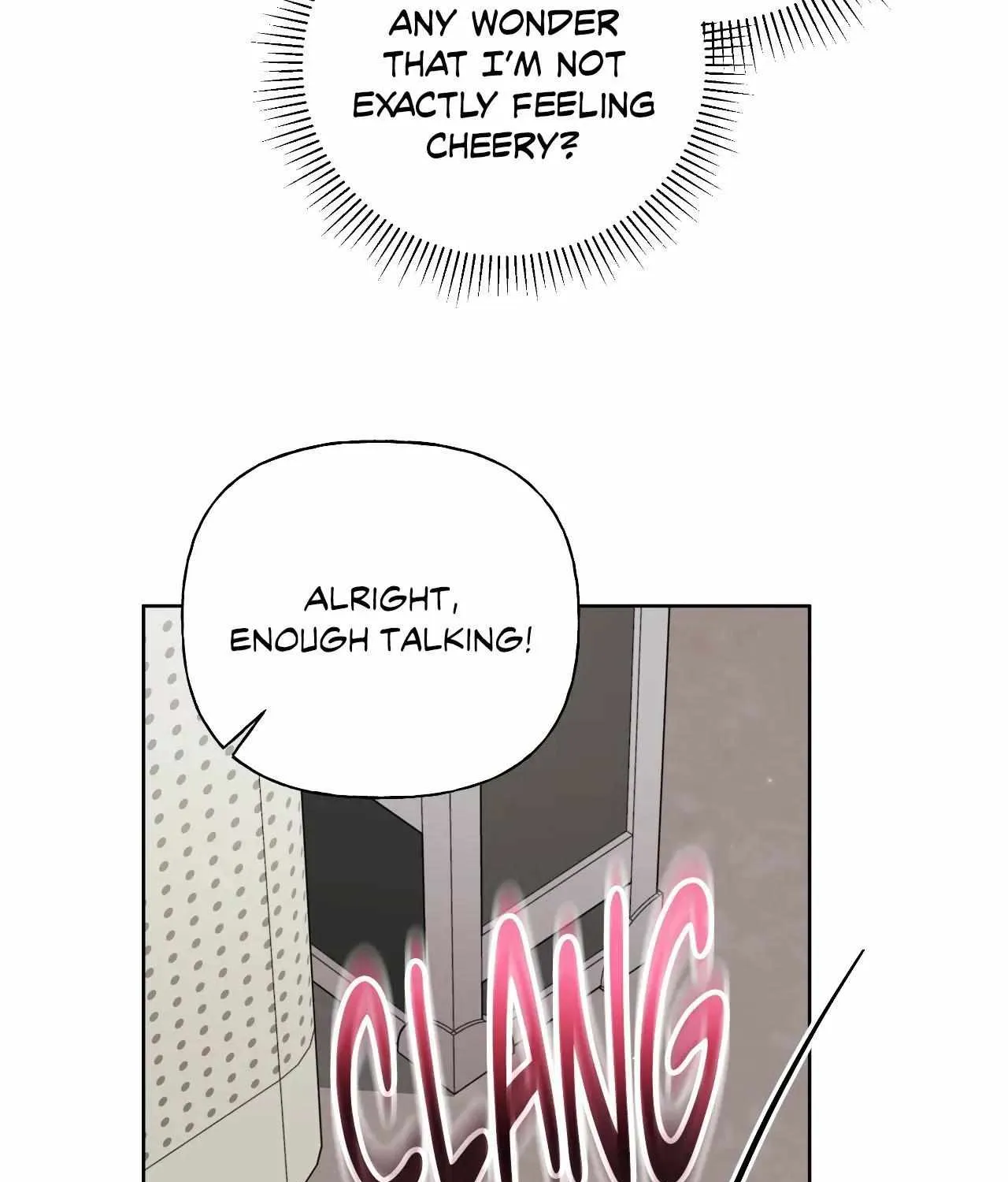 Guiding Hazard Chapter 54 page 74 - 