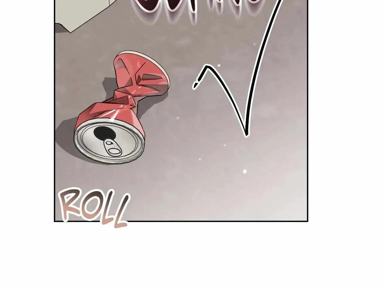 Guiding Hazard Chapter 54 page 75 - 