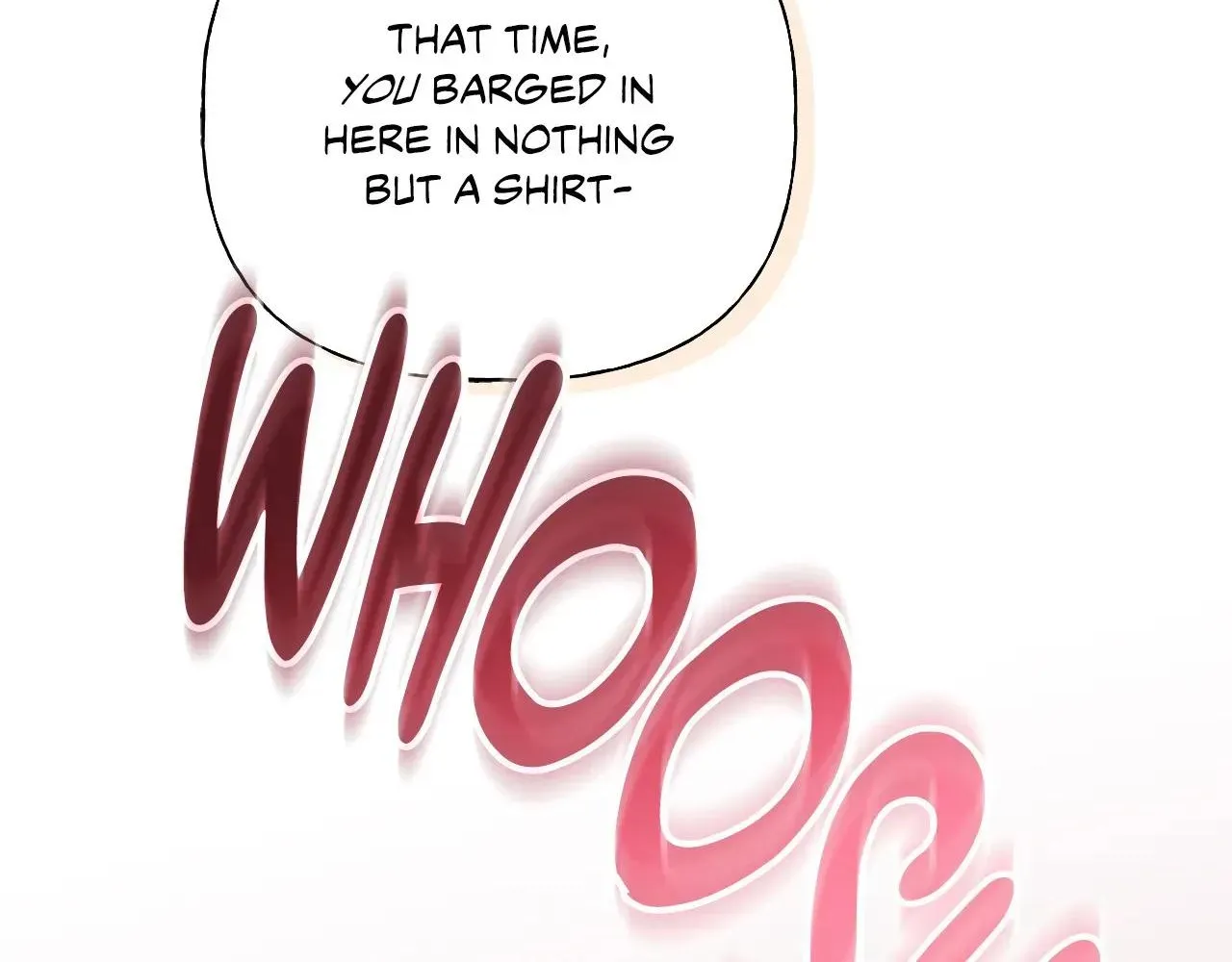 Guiding Hazard Chapter 54 page 79 - 