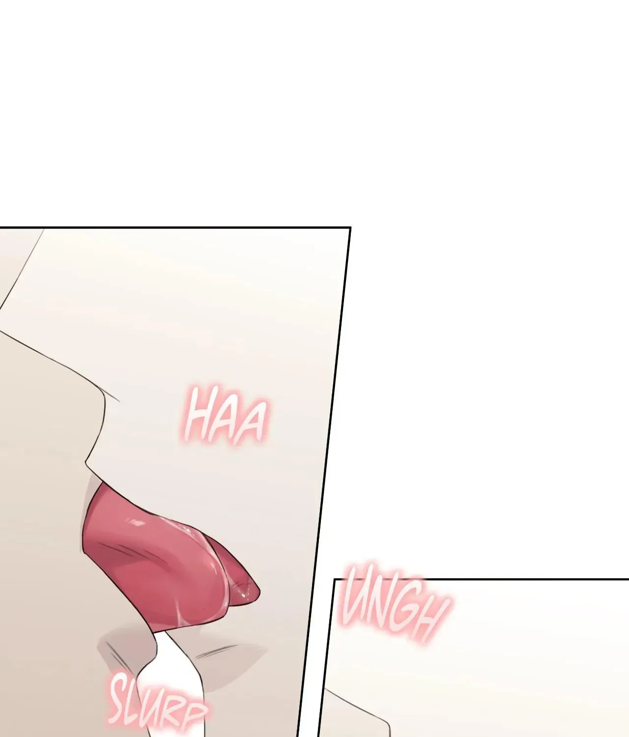 Guiding Hazard Chapter 54 page 86 - 
