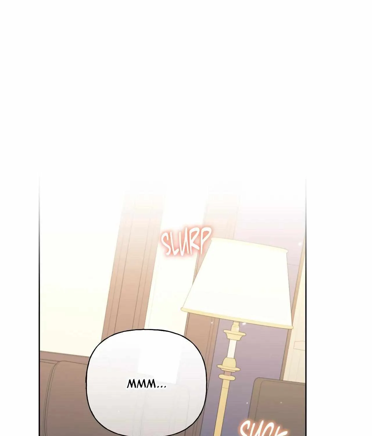 Guiding Hazard Chapter 55 page 2 - 