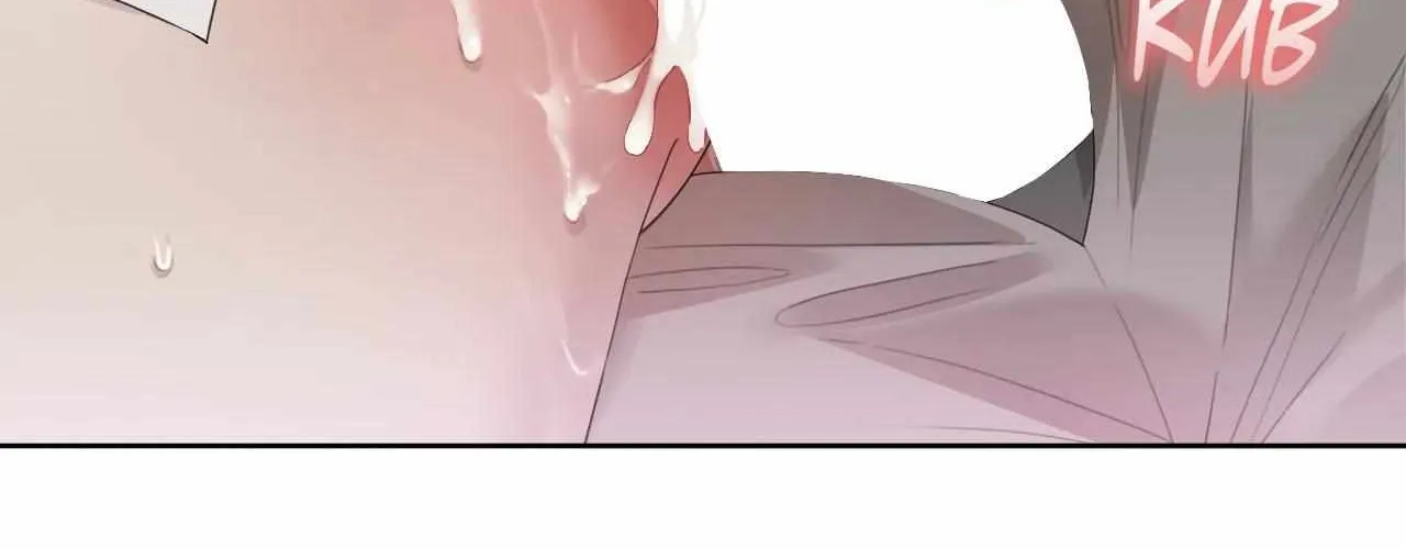 Guiding Hazard Chapter 55 page 105 - 