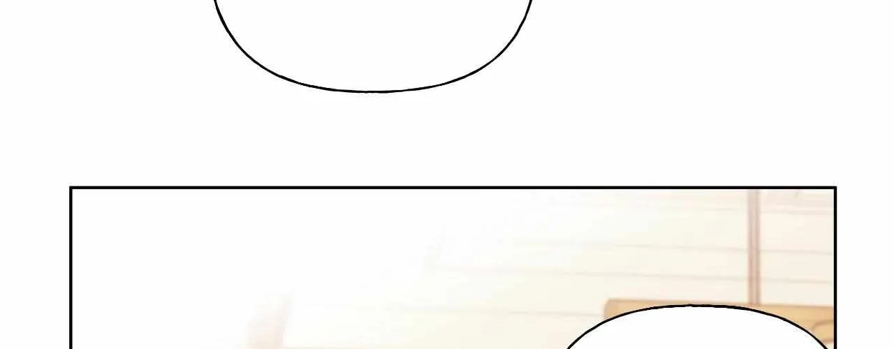 Guiding Hazard Chapter 55 page 13 - 