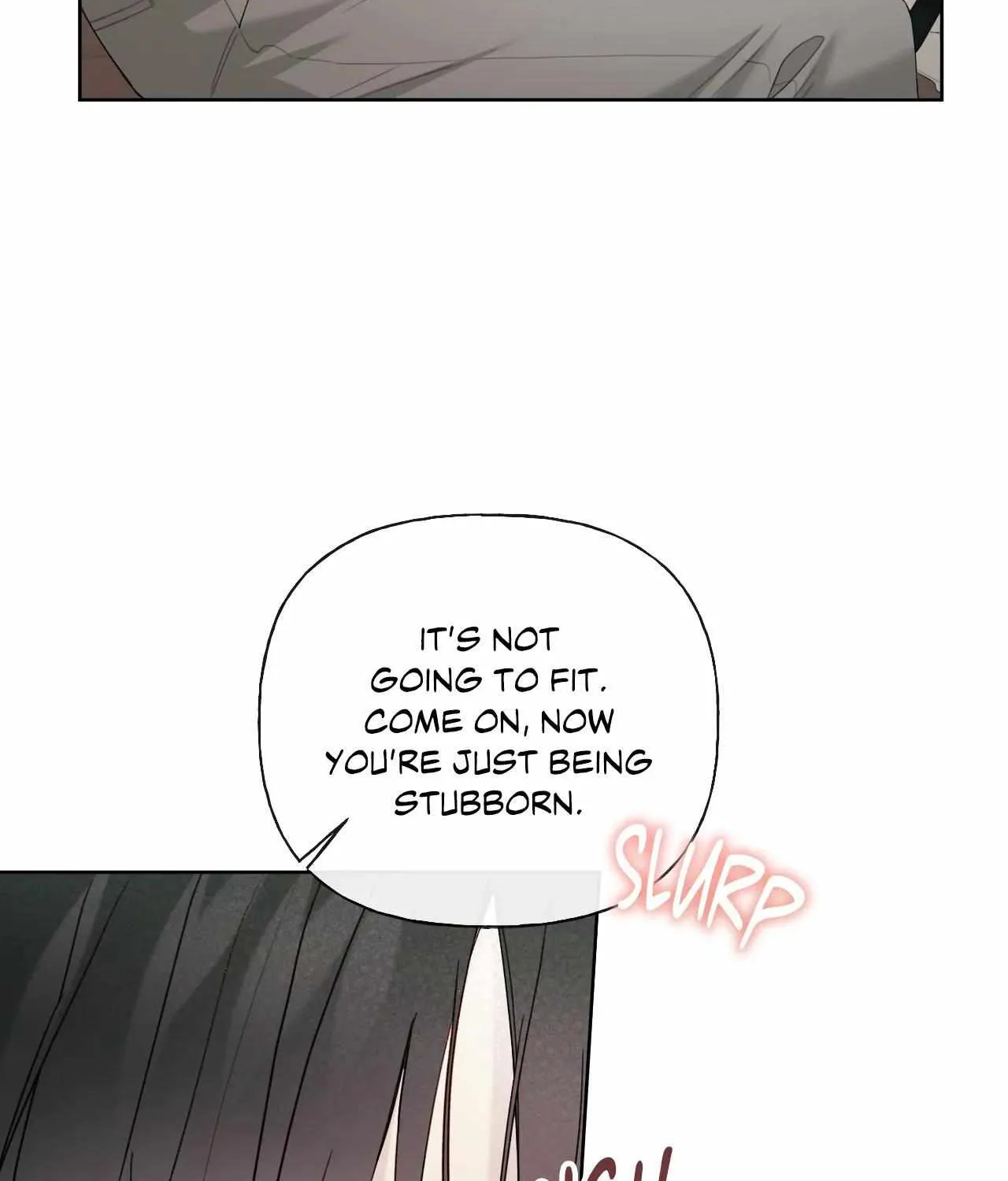 Guiding Hazard Chapter 55 page 15 - 