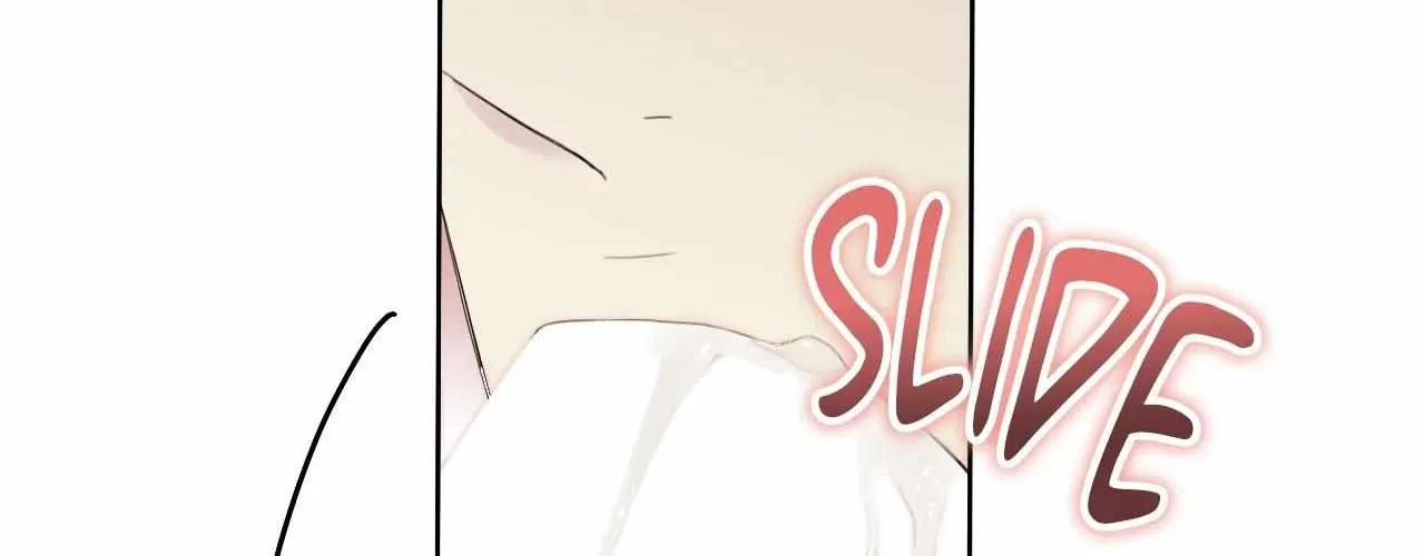 Guiding Hazard Chapter 55 page 21 - 