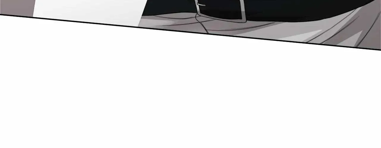 Guiding Hazard Chapter 55 page 29 - 