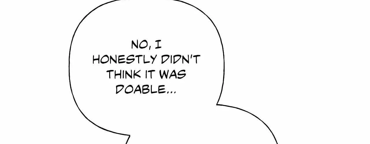 Guiding Hazard Chapter 55 page 33 - 