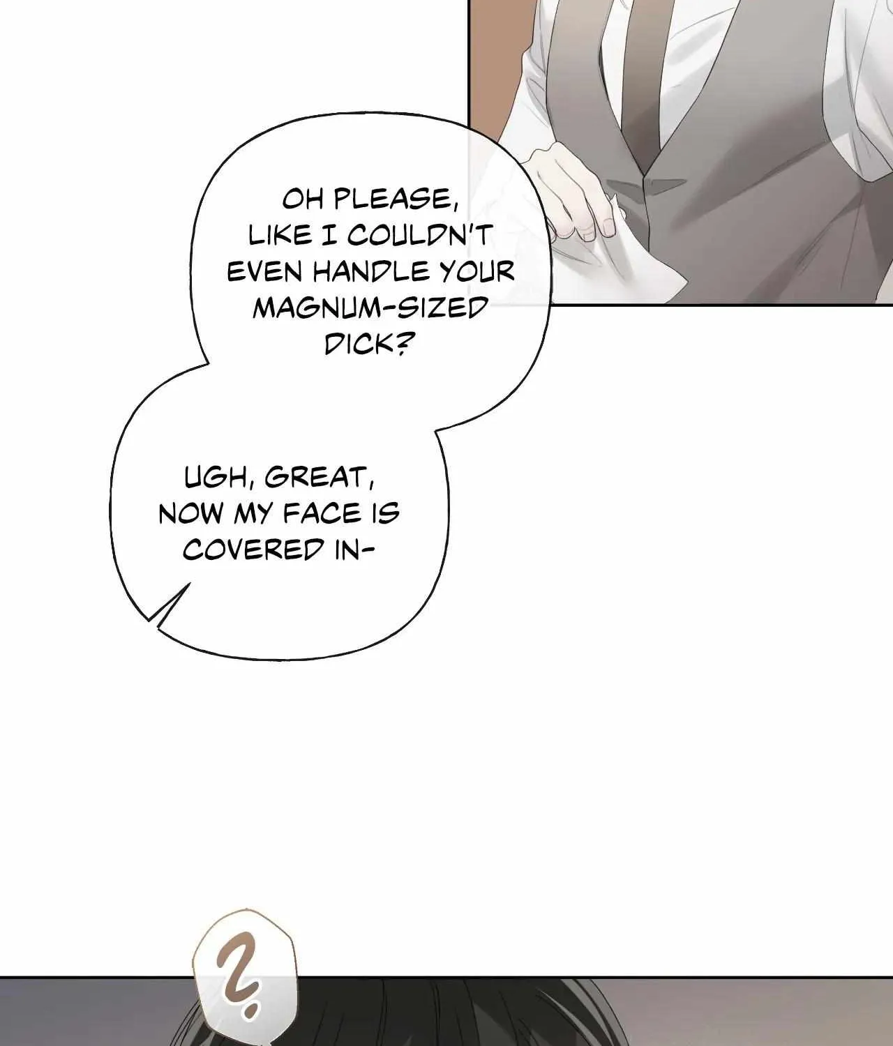 Guiding Hazard Chapter 55 page 35 - 
