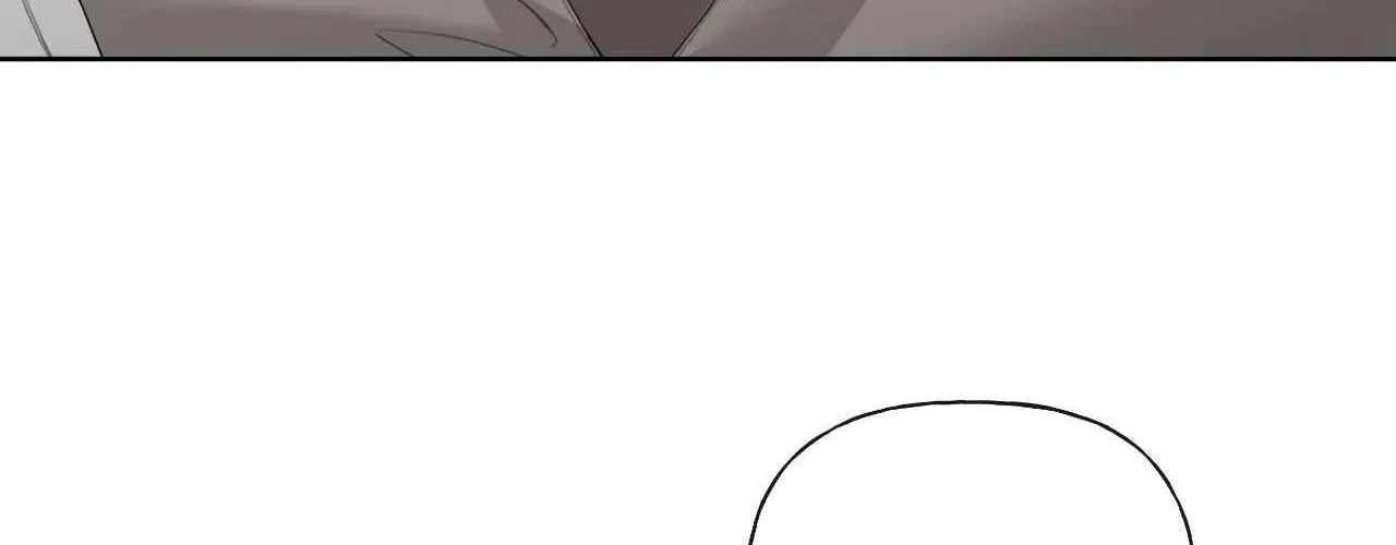 Guiding Hazard Chapter 55 page 41 - 