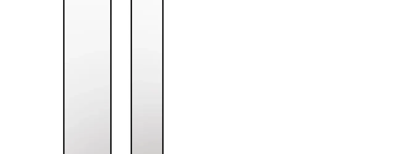 Guiding Hazard Chapter 55 page 45 - 