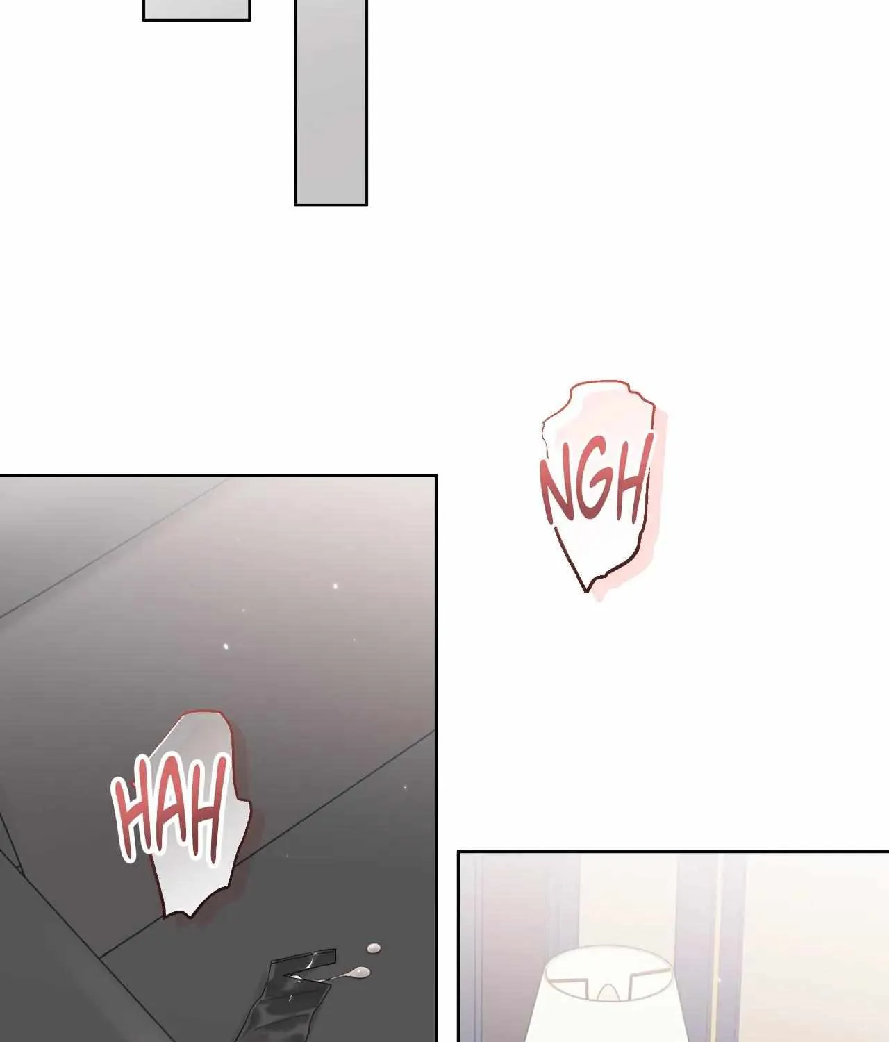 Guiding Hazard Chapter 55 page 46 - 