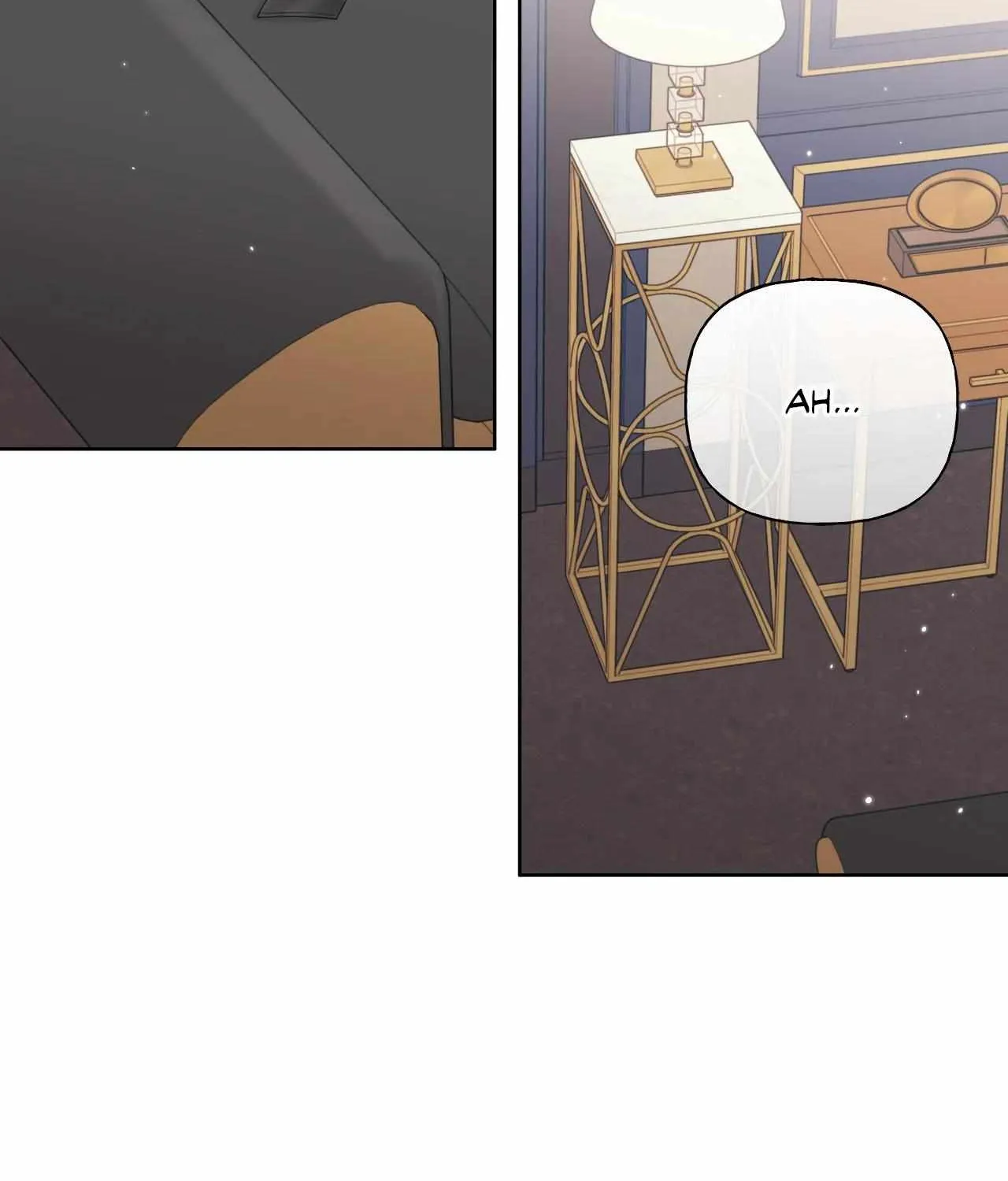 Guiding Hazard Chapter 55 page 47 - 