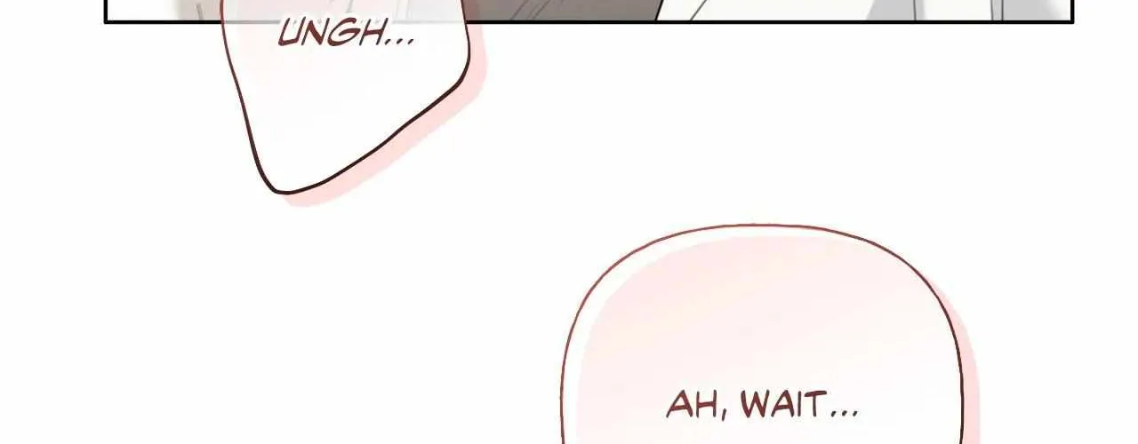 Guiding Hazard Chapter 55 page 53 - 