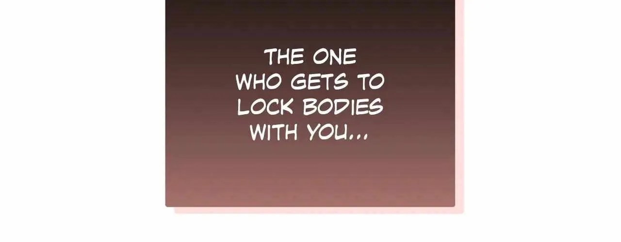 Guiding Hazard Chapter 55 page 65 - 