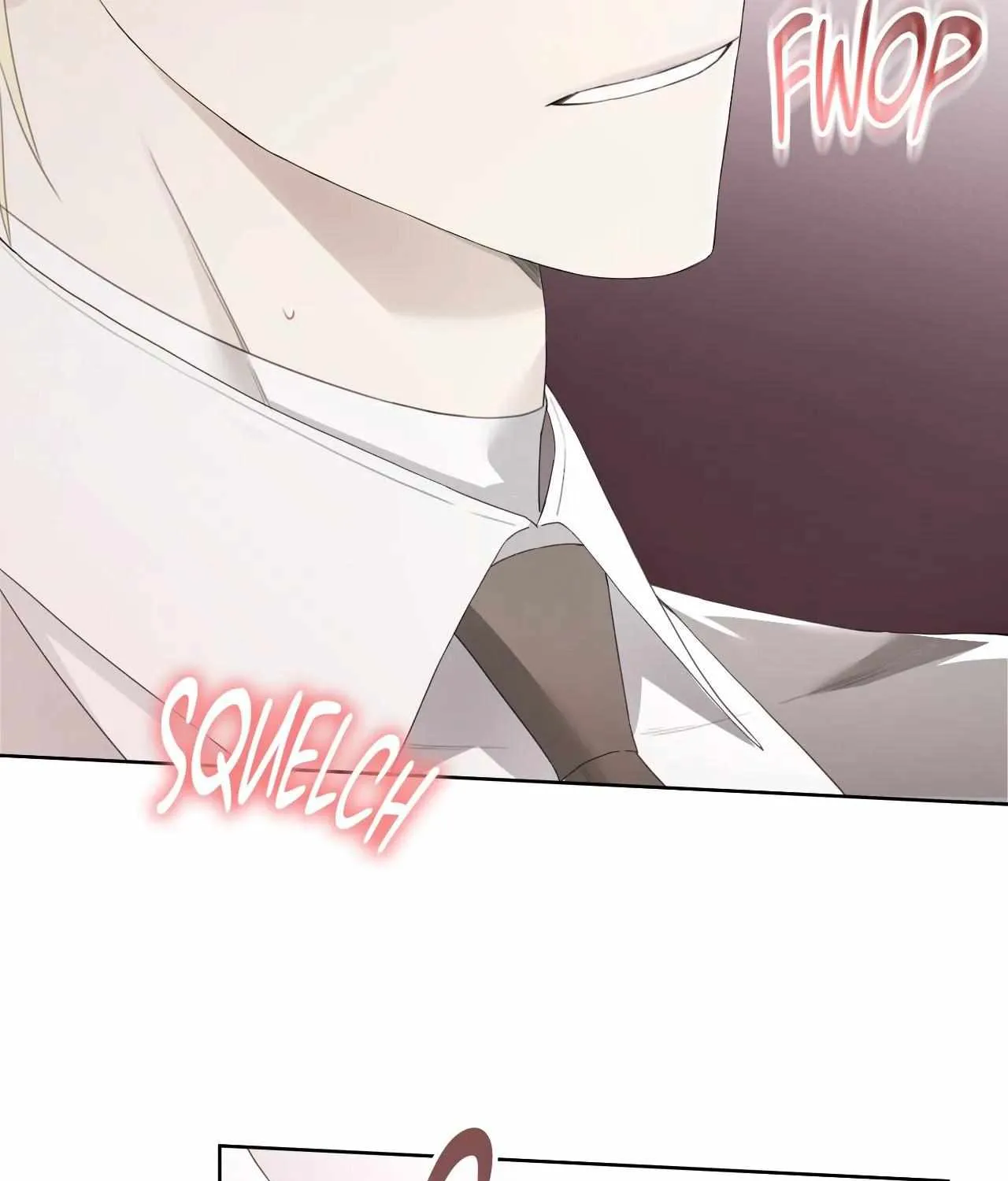 Guiding Hazard Chapter 55 page 74 - 