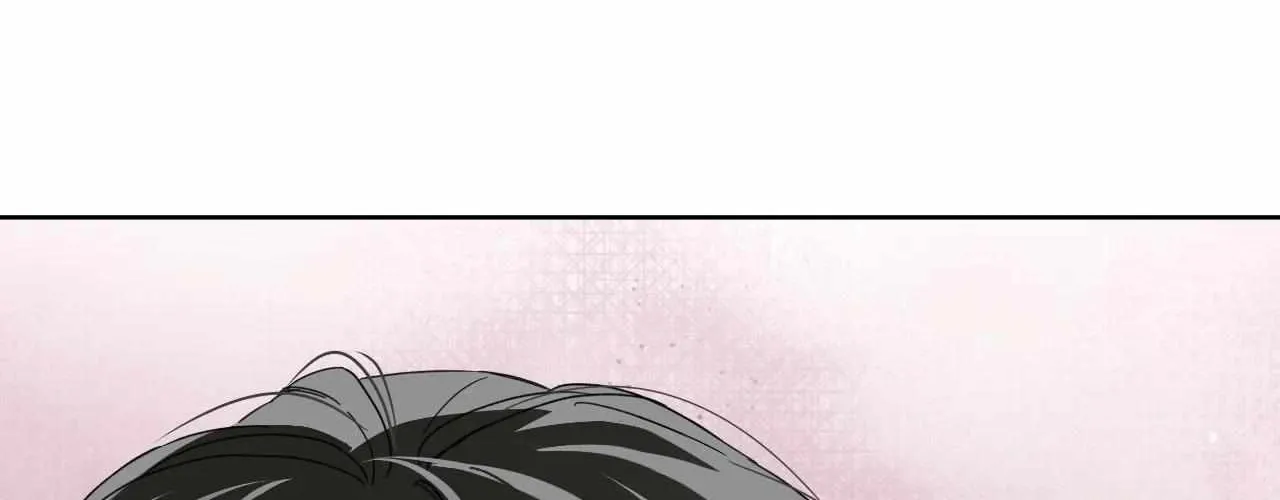 Guiding Hazard Chapter 55 page 9 - 