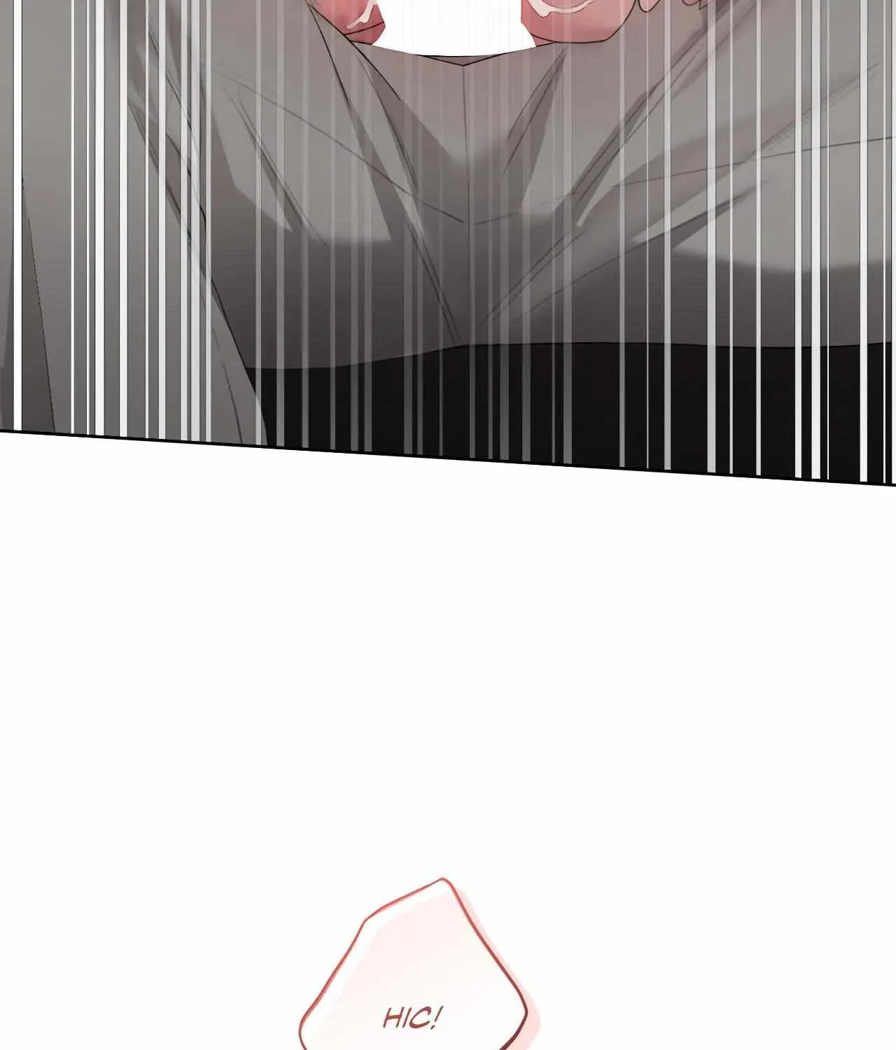 Guiding Hazard Chapter 55 page 86 - 