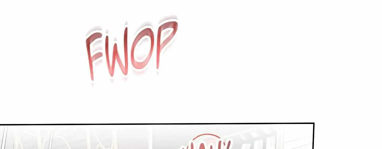 Guiding Hazard Chapter 55 page 89 - 