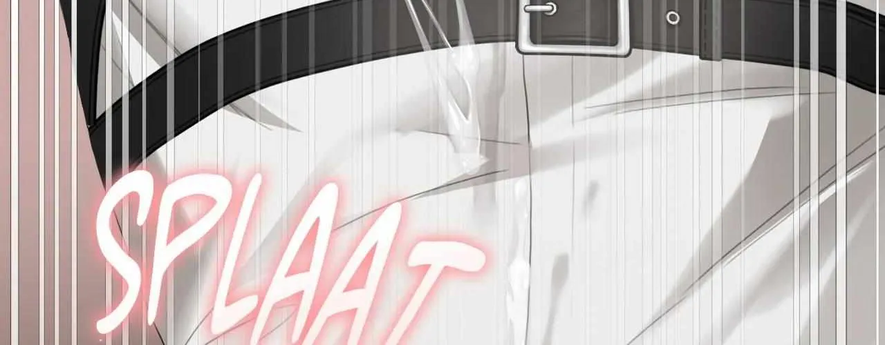 Guiding Hazard Chapter 55 page 97 - 