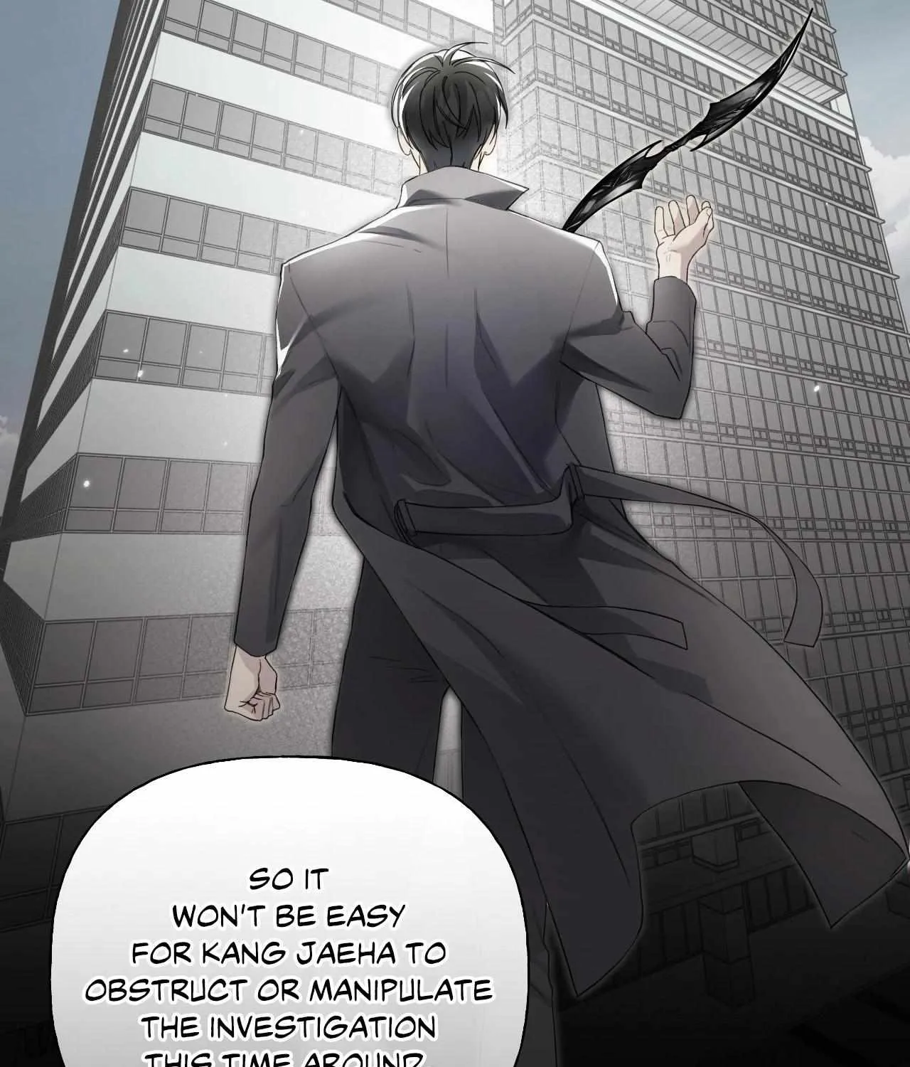 Guiding Hazard Chapter 56 page 101 - 