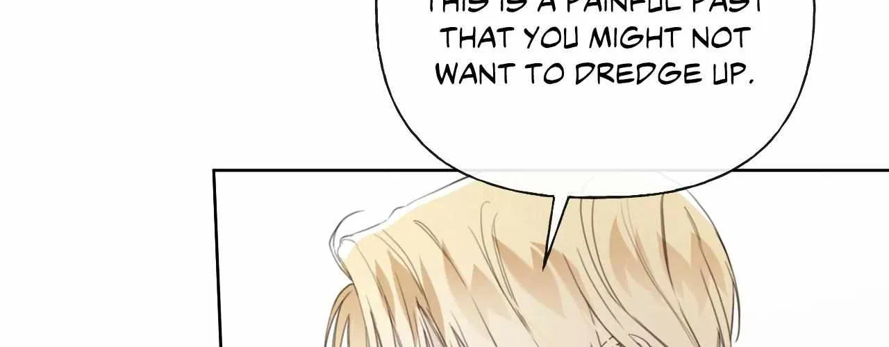 Guiding Hazard Chapter 56 page 104 - 