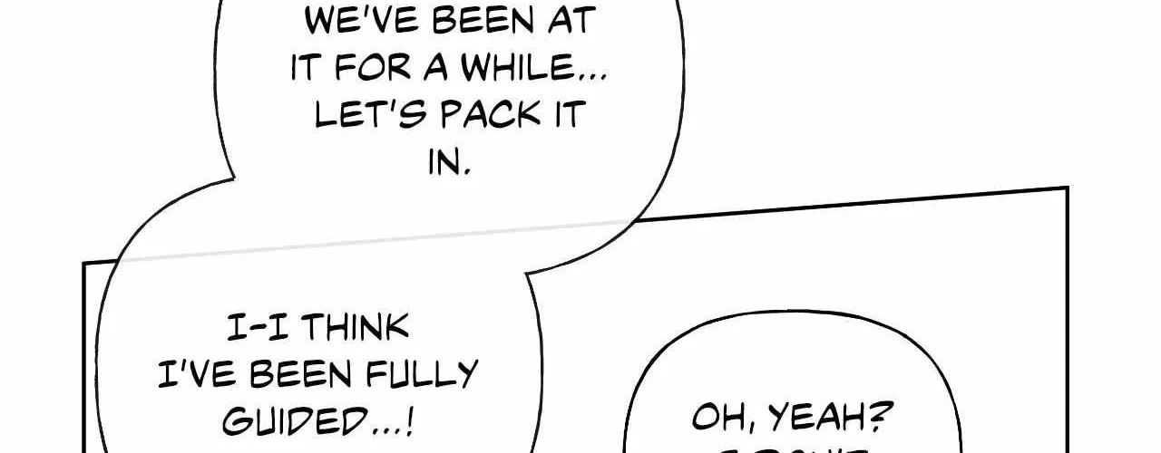 Guiding Hazard Chapter 56 page 24 - 